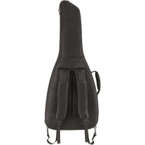 0991612406 FENDER