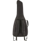 0991612406 FENDER