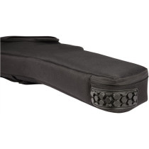 0991612406 FENDER