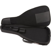 0991612406 FENDER