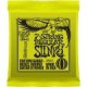 P02621 ERNIE BALL