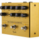 0234562000 FENDER