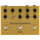 0234562000 FENDER