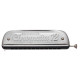 M255082 HOHNER