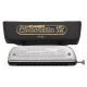 M255082 HOHNER