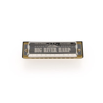 M5900PP HOHNER