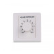 MURA 230 HELVIA