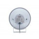 EVOCA 30H HELVIA
