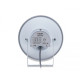 EVOCA 30H HELVIA