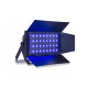CLUBWASHER 360 CENTOLIGHT