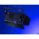 CLUBWASHER 360 CENTOLIGHT
