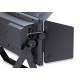 CLUBWASHER 360 CENTOLIGHT