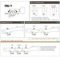 SG381MG-T 07 C L6 GOTOH