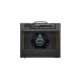 MIGHTY 60MK2 NUX