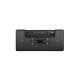 MIGHTY 60MK2 NUX