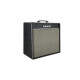 MIGHTY 60MK2 NUX