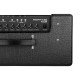 MIGHTY 60MK2 NUX