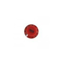 KS-240T/IM-RED SOUNDSATION PARTS