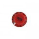 KS-240T/IM-RED SOUNDSATION PARTS