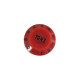 KS-240T/IM-RED SOUNDSATION PARTS