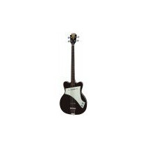 K5970VBK KAY GUITAR