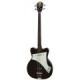 K5970VBK KAY GUITAR