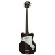 K5970VBK KAY GUITAR