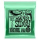 P02229 ERNIE BALL