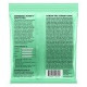 P02229 ERNIE BALL