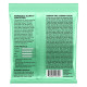 P02229 ERNIE BALL