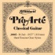 J4602 D'ADDARIO