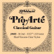 J4602 D'ADDARIO