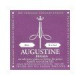 REG B-2ND AUGUSTINE