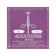 REG B-2ND AUGUSTINE