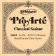 J4603 D'ADDARIO
