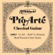 J4603 D'ADDARIO