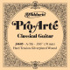 J4605 D'ADDARIO
