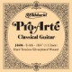 J4606 D'ADDARIO