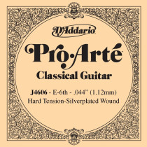 J4606 D'ADDARIO