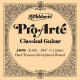 J4606 D'ADDARIO