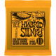 P02222 ERNIE BALL