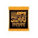P02241 ERNIE BALL