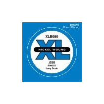 XLB050 D'ADDARIO