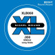 XLB050 D'ADDARIO