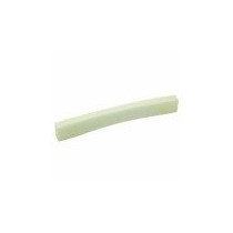 BN-9 SOUNDSATION PARTS