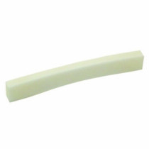 BN-9 SOUNDSATION PARTS