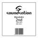 SMA 500-2 SOUNDSATION