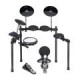 REALKIT-TOUCH SOUNDSATION