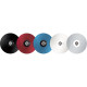 RB-VD1-W PIONEER DJ / ALPHATHETA