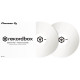 RB-VD1-W PIONEER DJ / ALPHATHETA